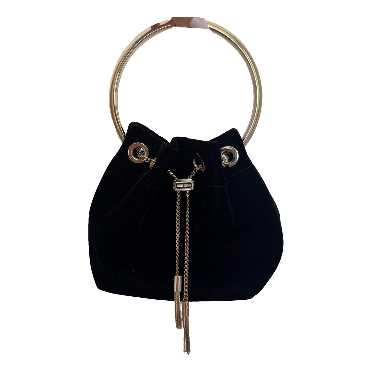 Jimmy Choo Bon Bon