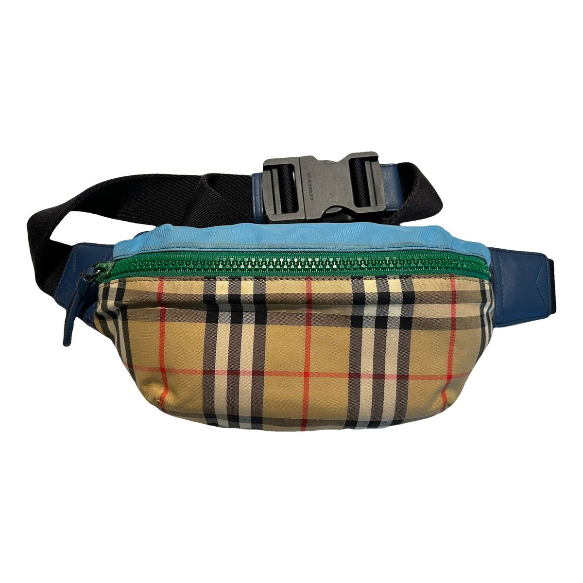 Paddy handbag