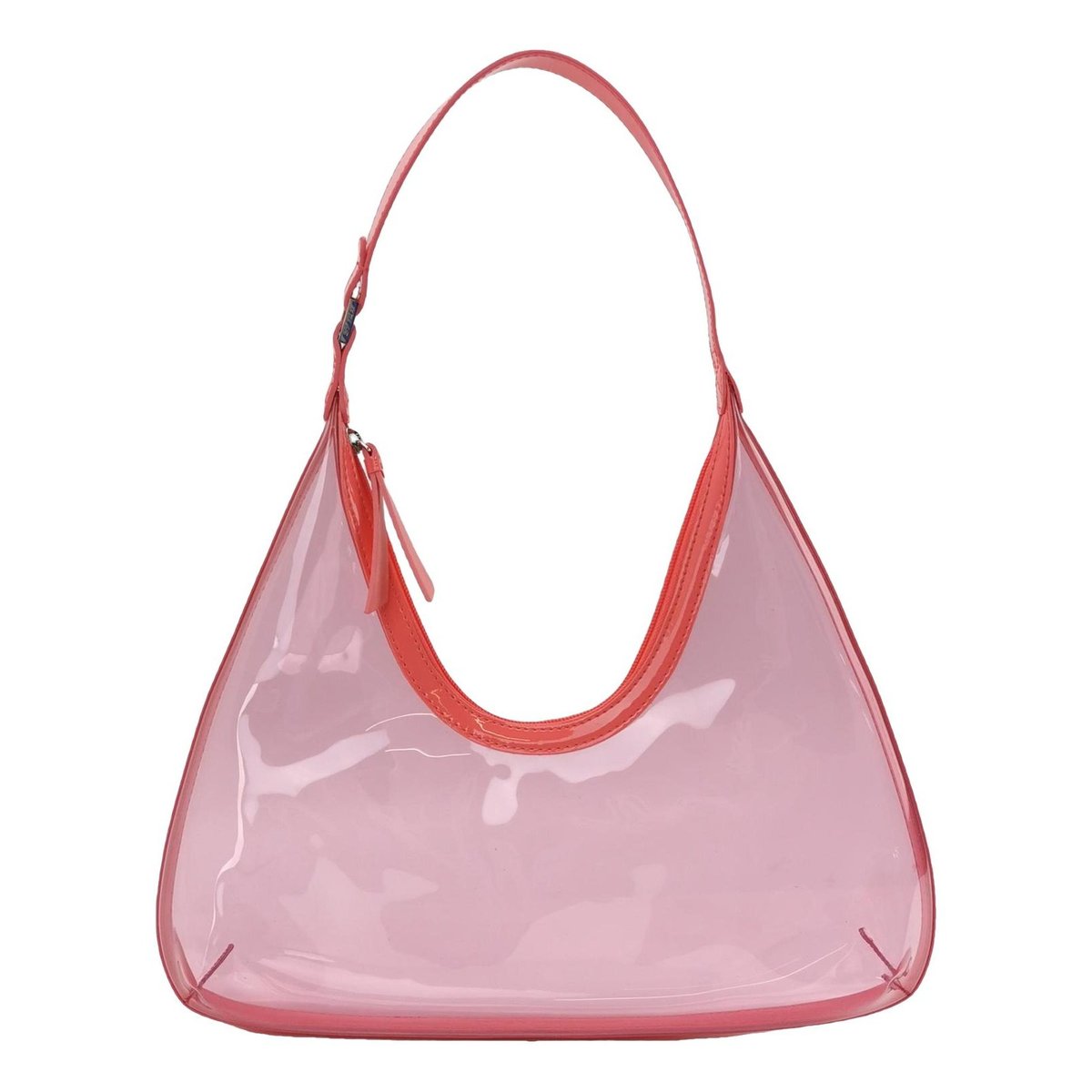 Baby Amber handbag