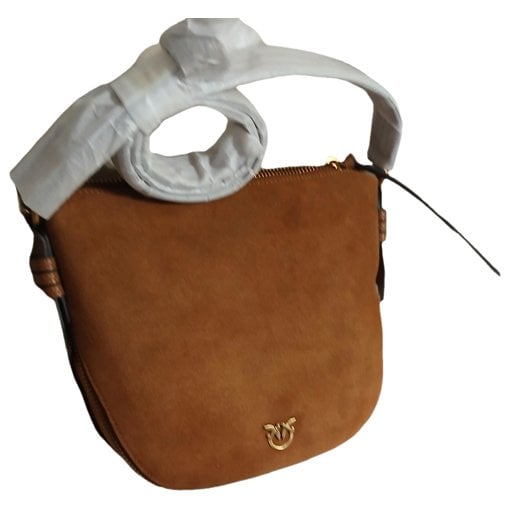 Love Bag handbag