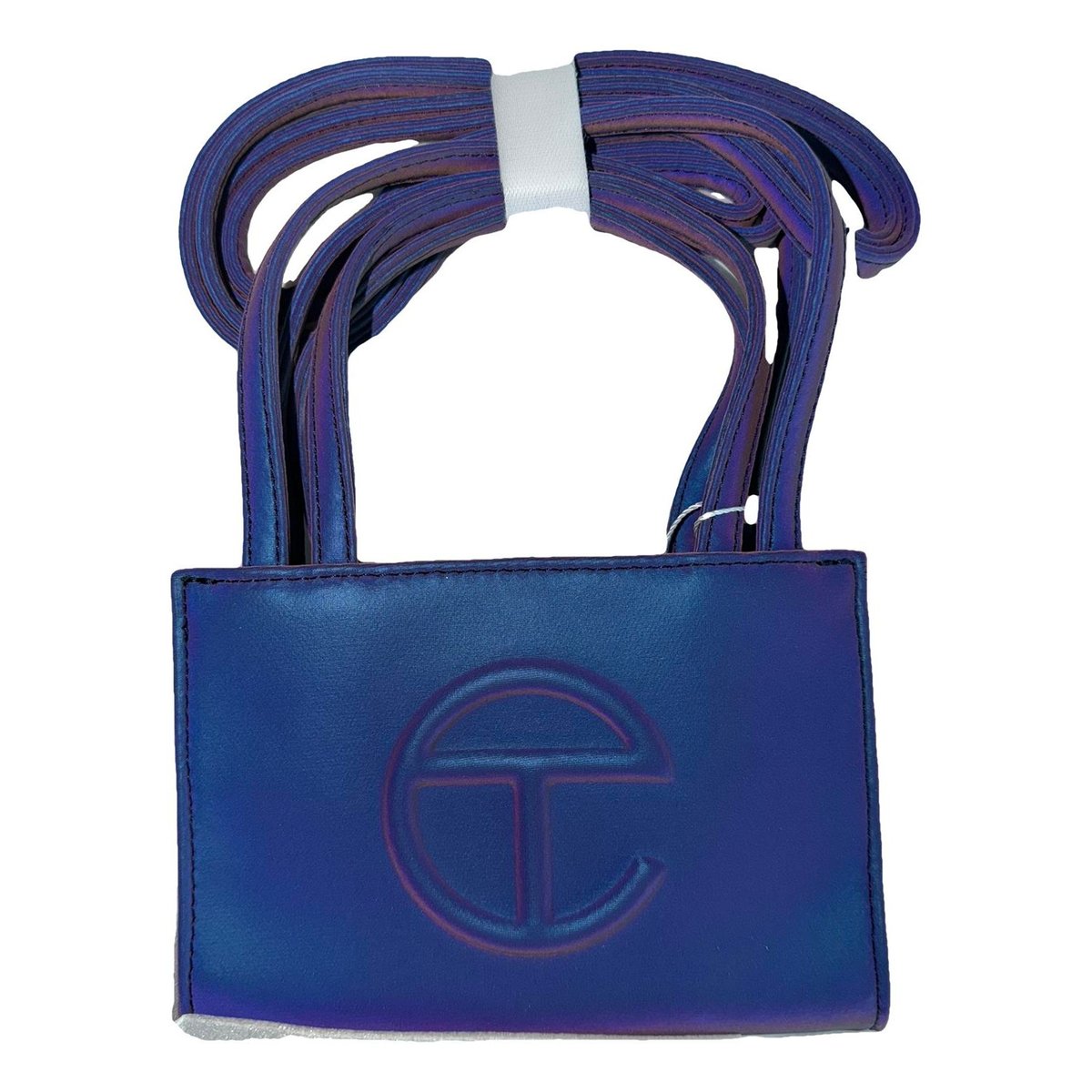 Small Shopping Bag cloth tote