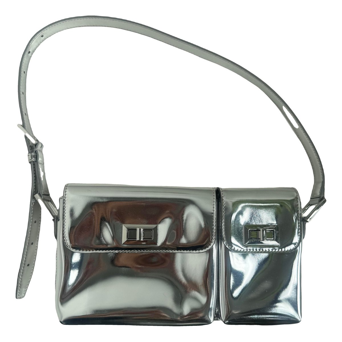 Billy handbag