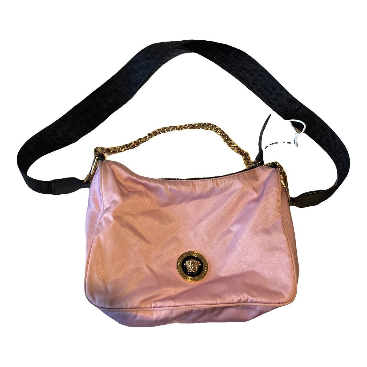 La Medusa handbag