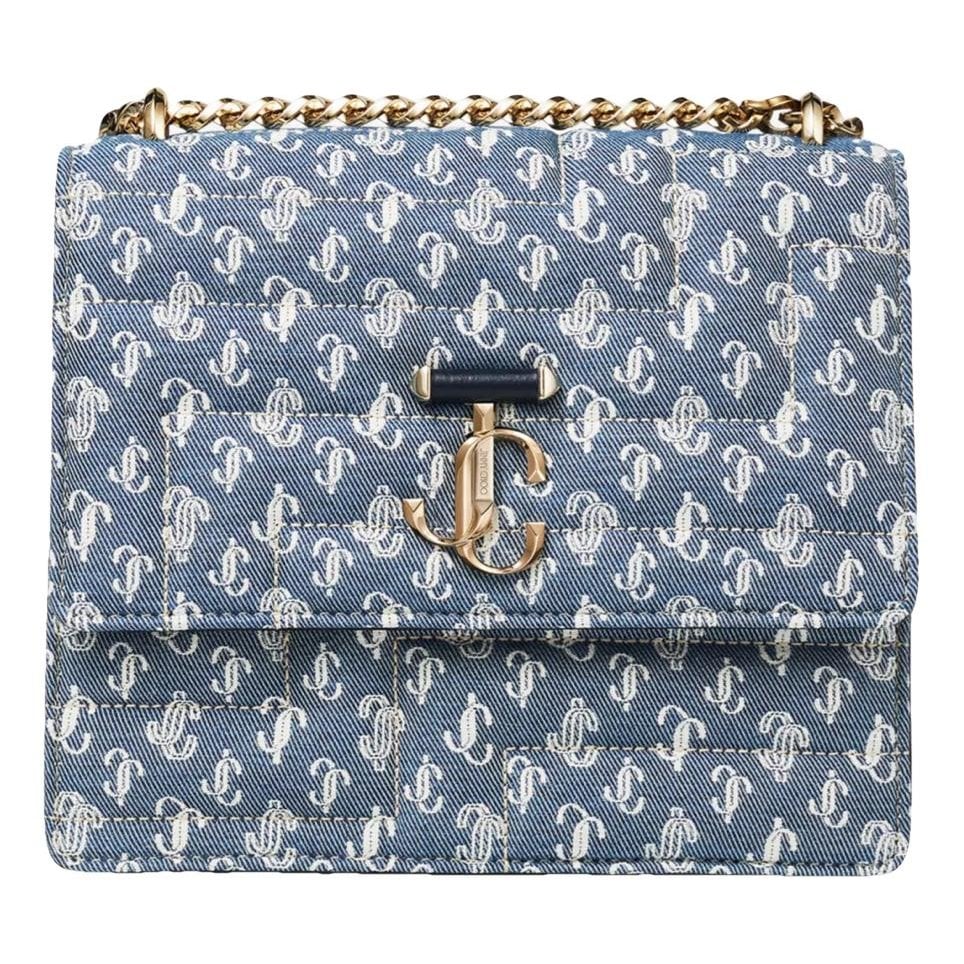 Jimmy Choo Avenue Quad