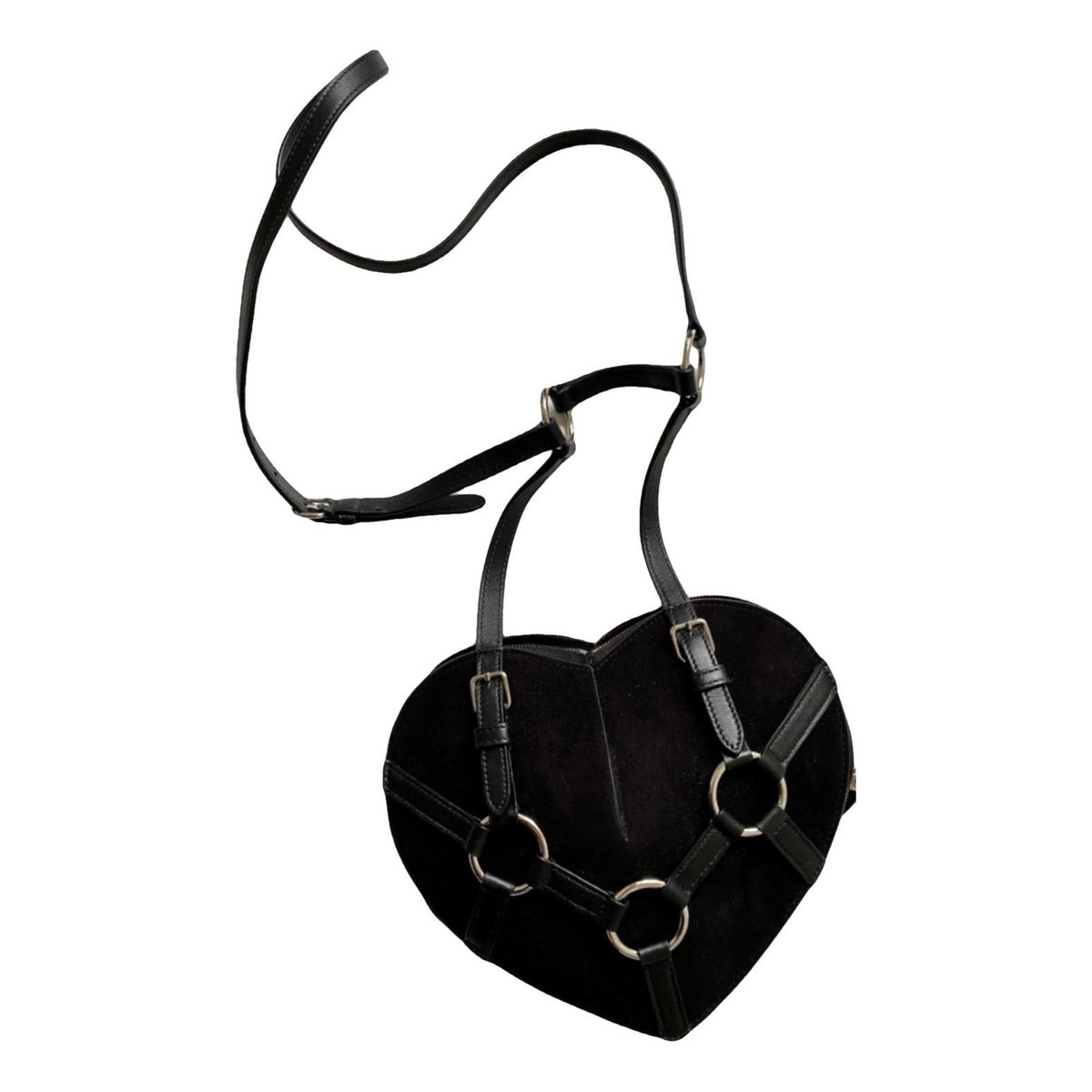 Le Coeur handbag