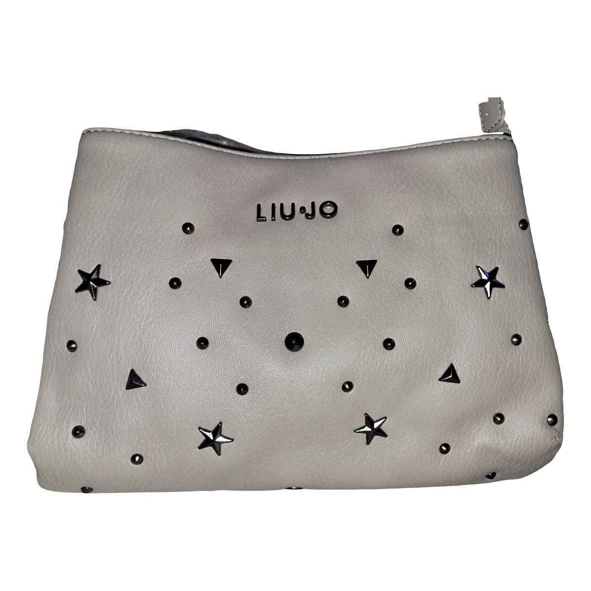Clutch bag