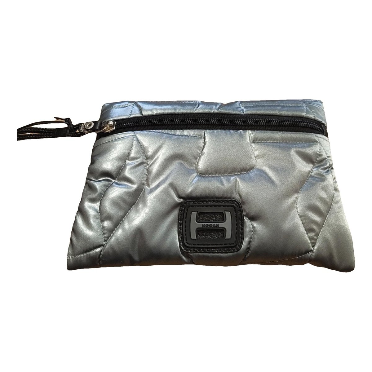 Clutch bag