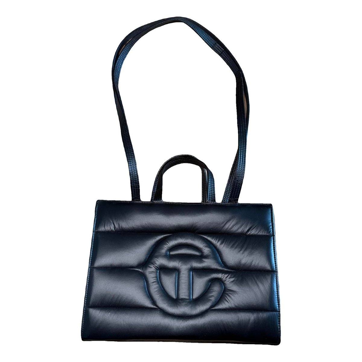 Medium Shopping Bag handbag