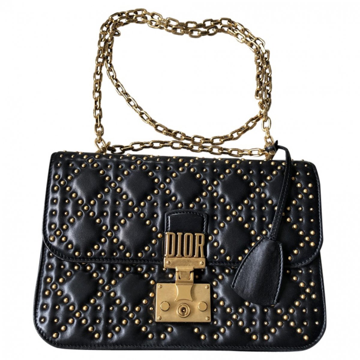 Dior DiorAddict