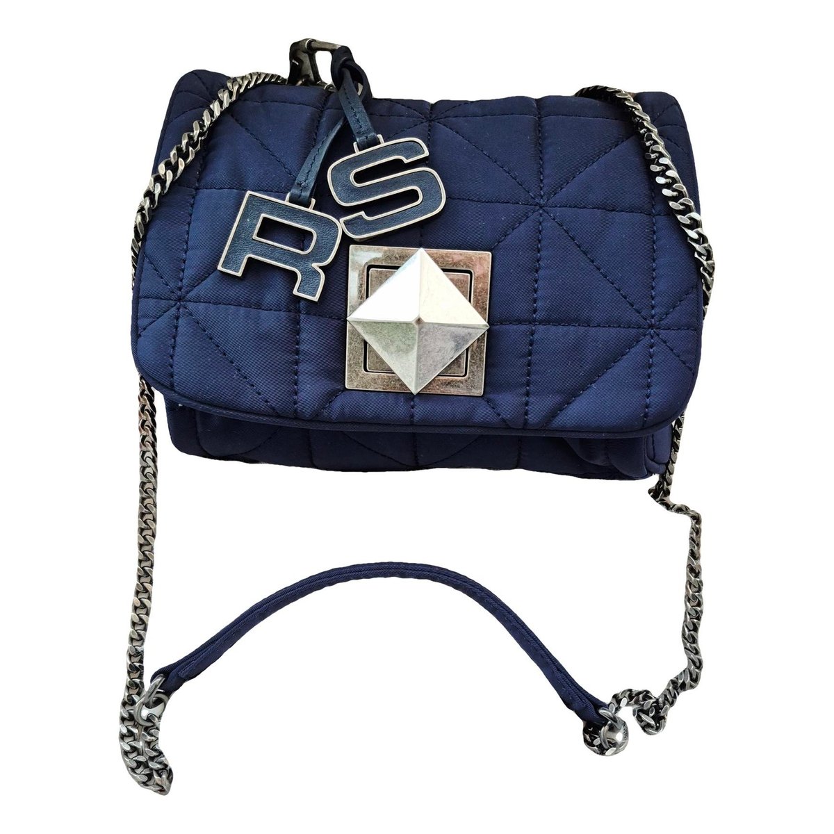 Le Copain handbag