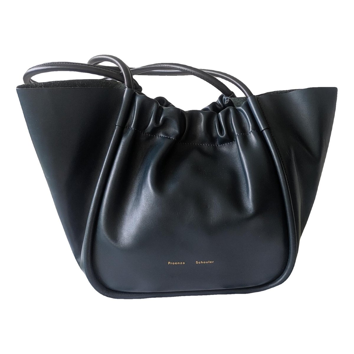 Proenza Schouler Ruched