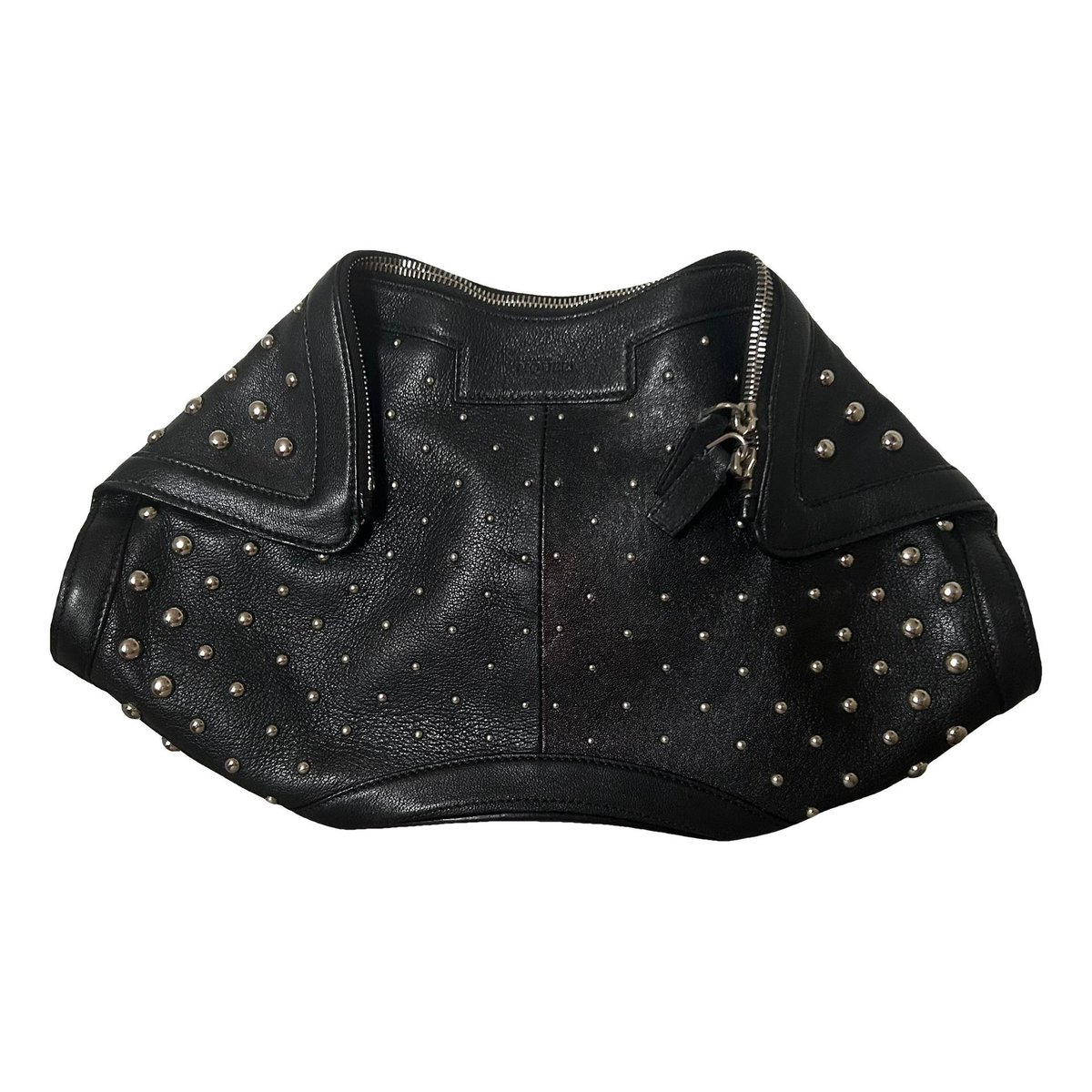 Alexander McQueen Manta