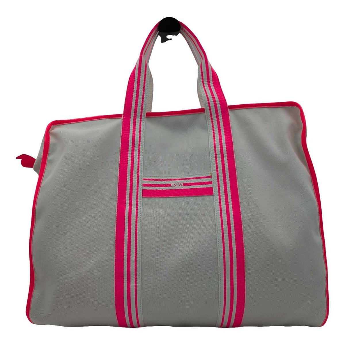 Cloth tote