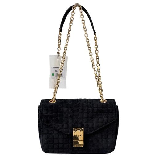 C bag crossbody bag
