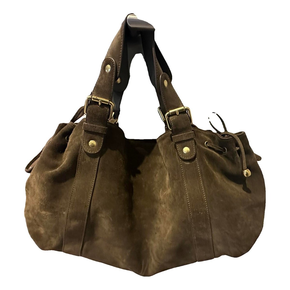Gerard Darel 24h