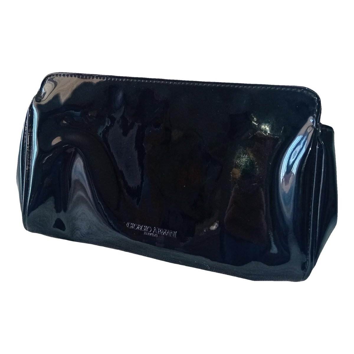 Clutch bag