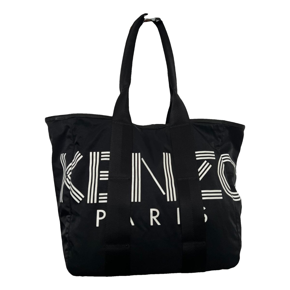 Travel bag