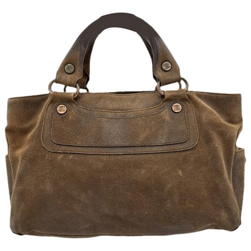 Boogie handbag