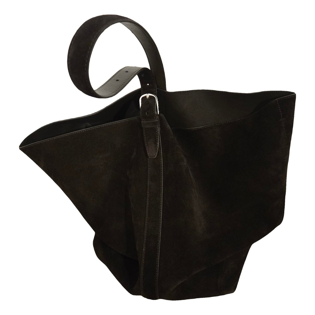 Travel bag