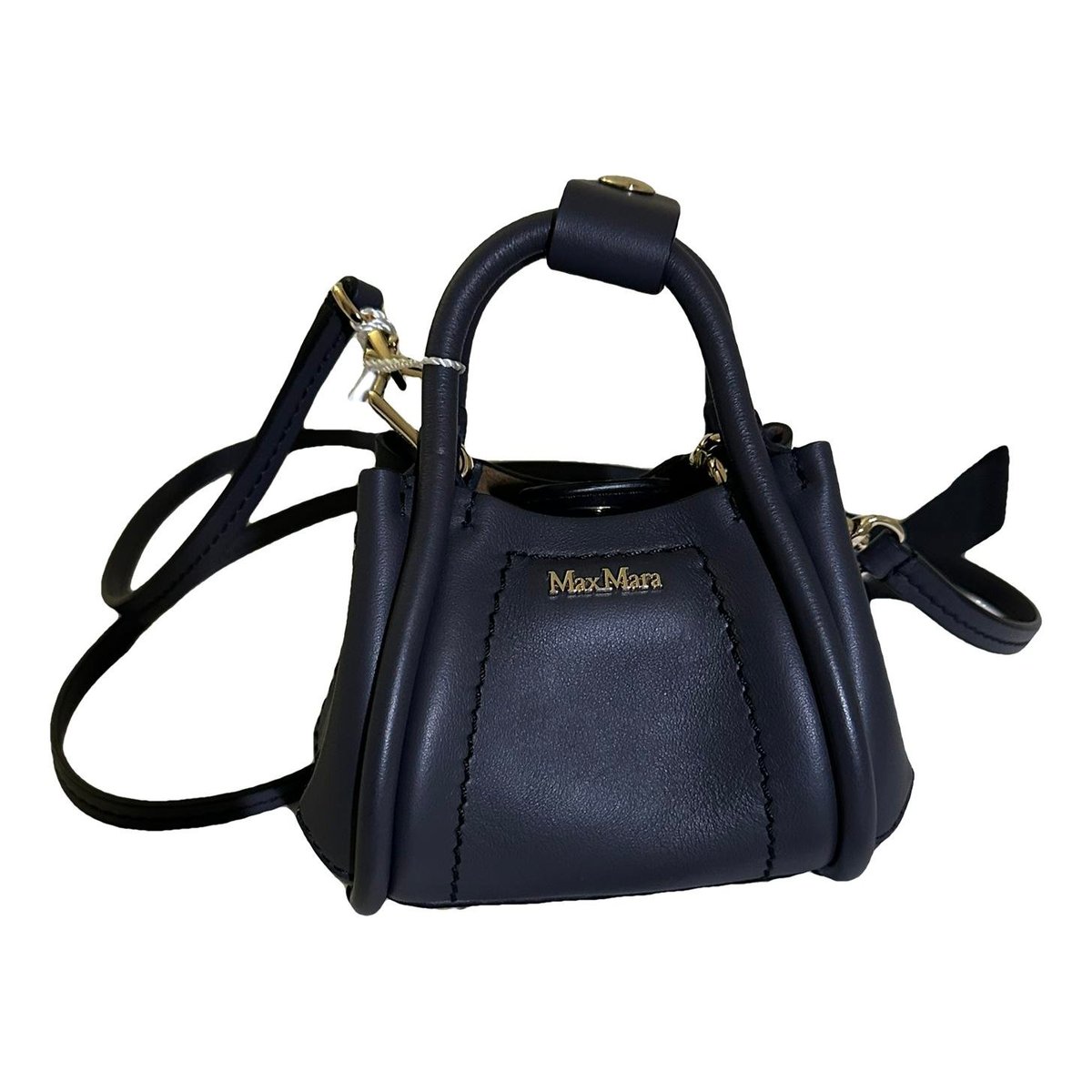 Max Mara Whitney