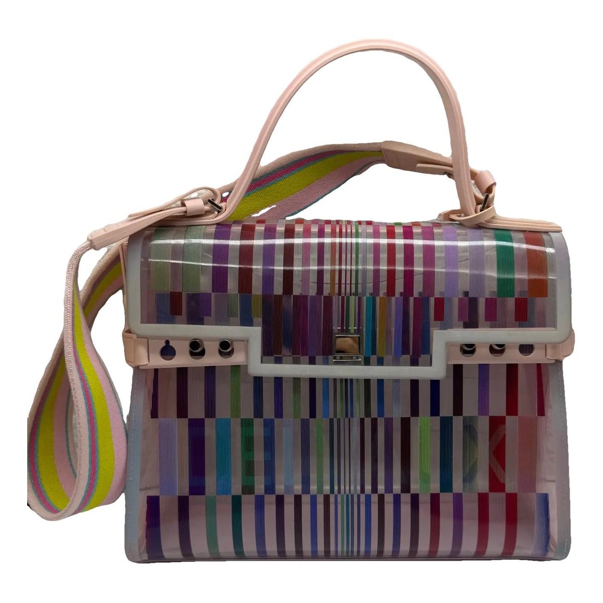 Tempête handbag