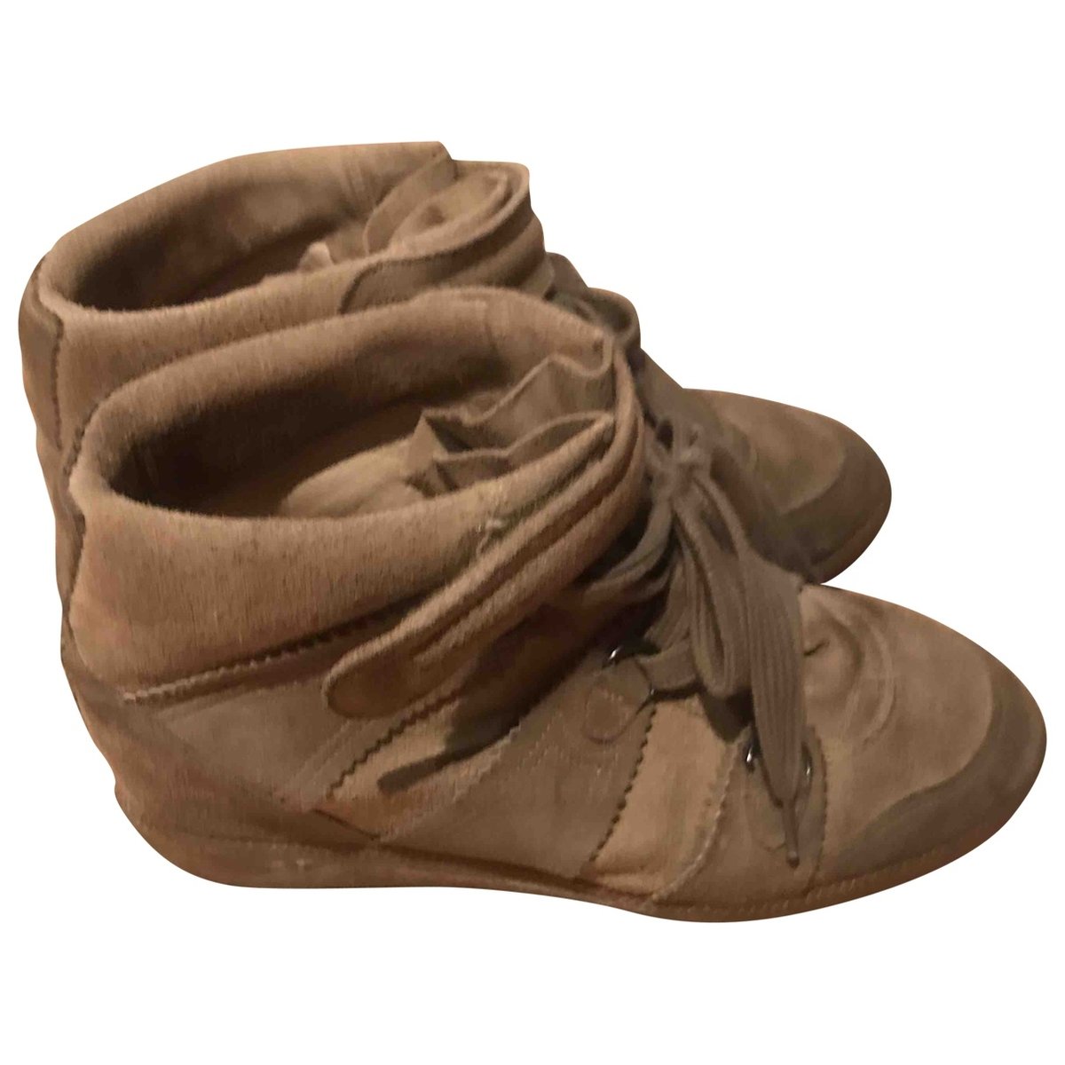 Betty trainers