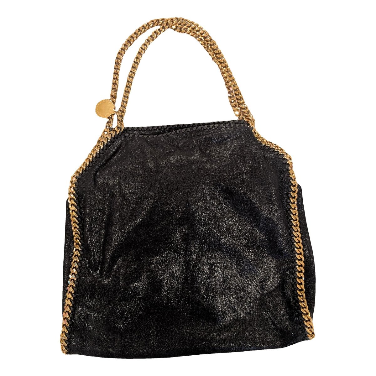 Falabella handbag