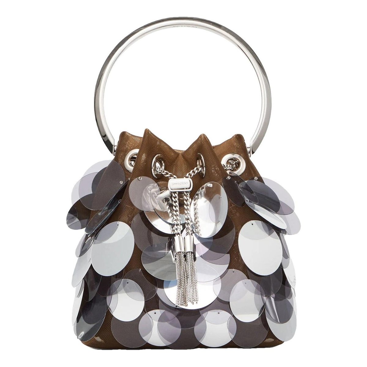 Bon handbag