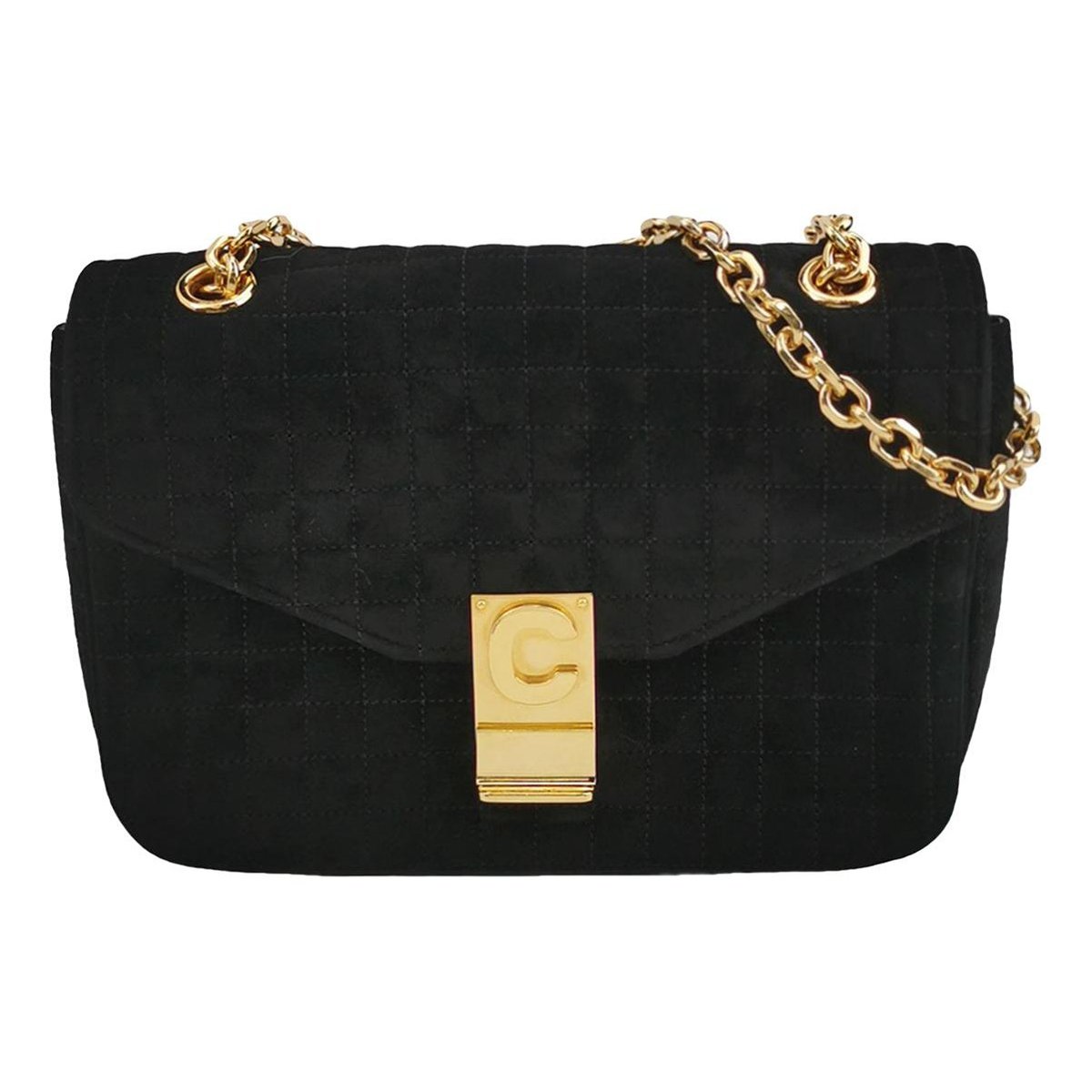 C bag handbag