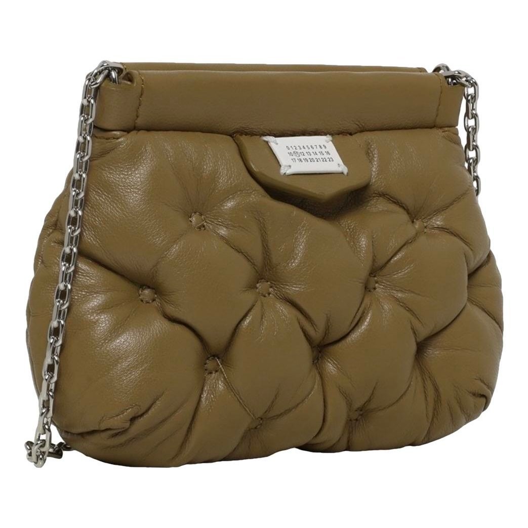Maison Martin Margiela Glam Slam