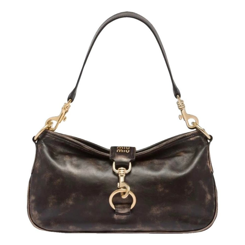 Miu Miu Pocket