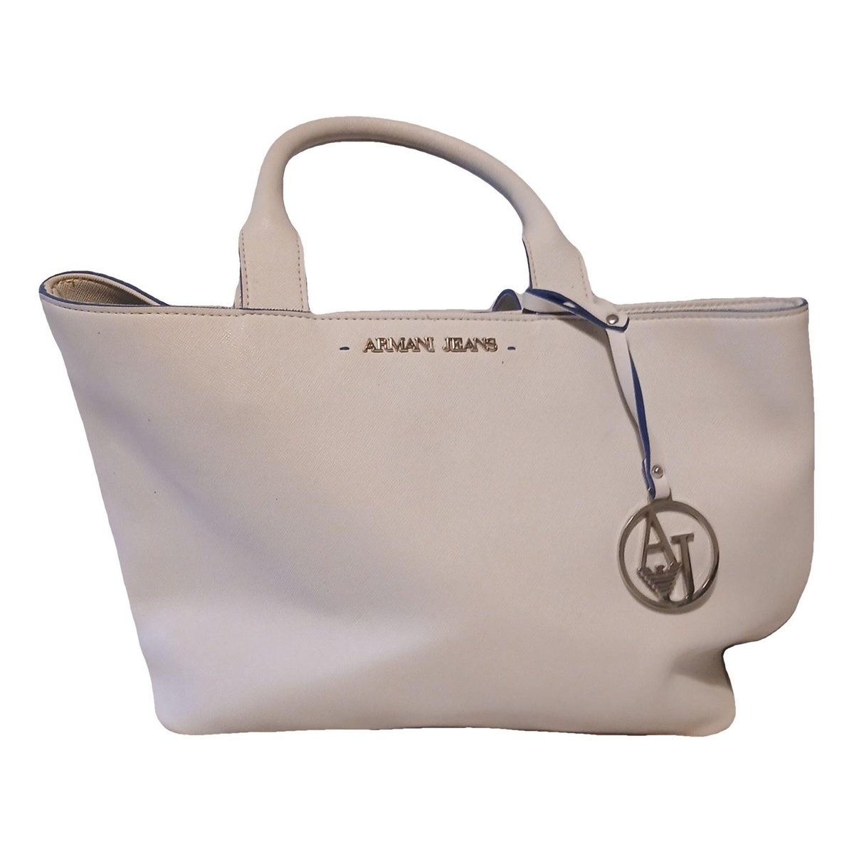24h bag