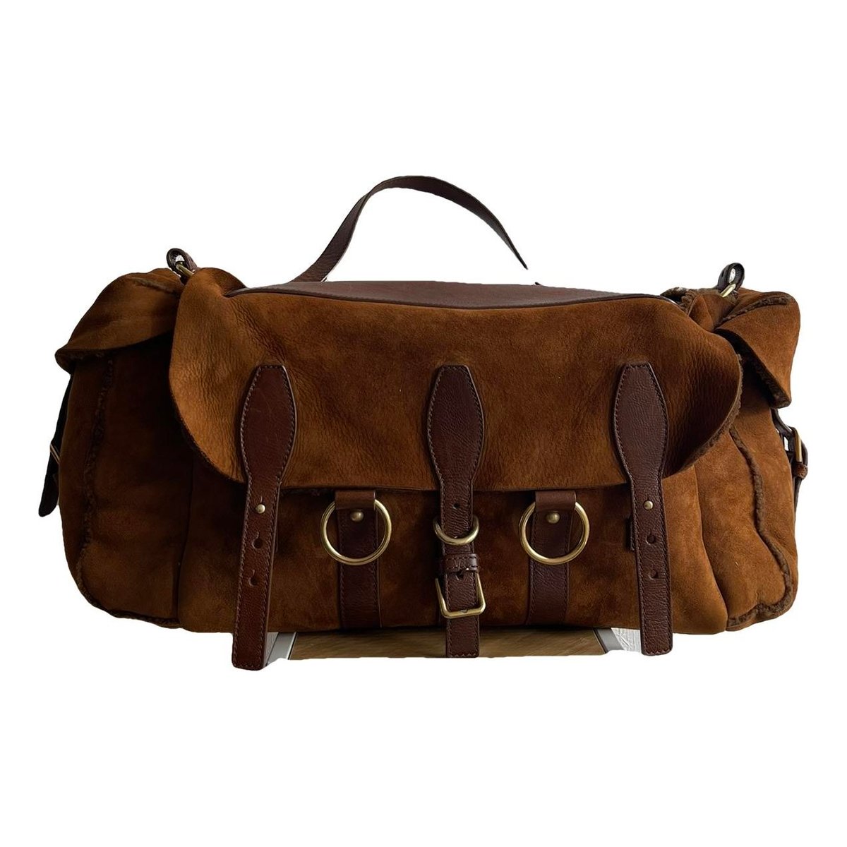 Easy handbag