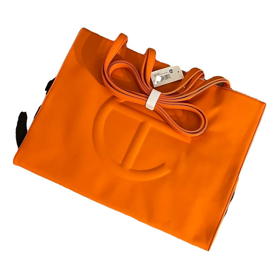Medium Shopping Bag handbag