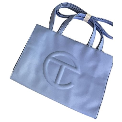 Medium Shopping Bag handbag
