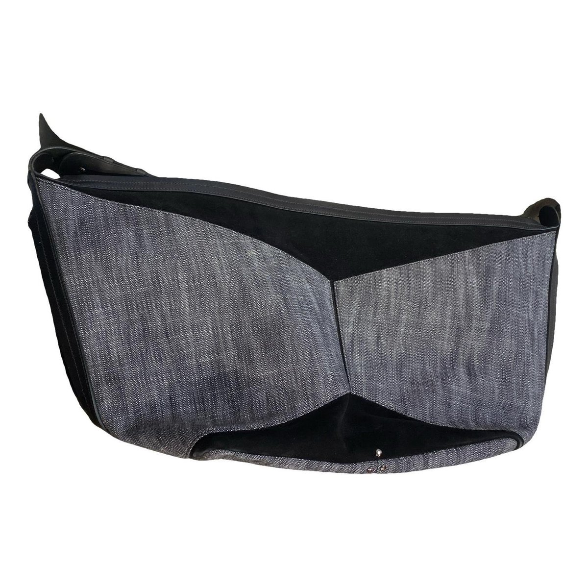 Velvet 48h bag