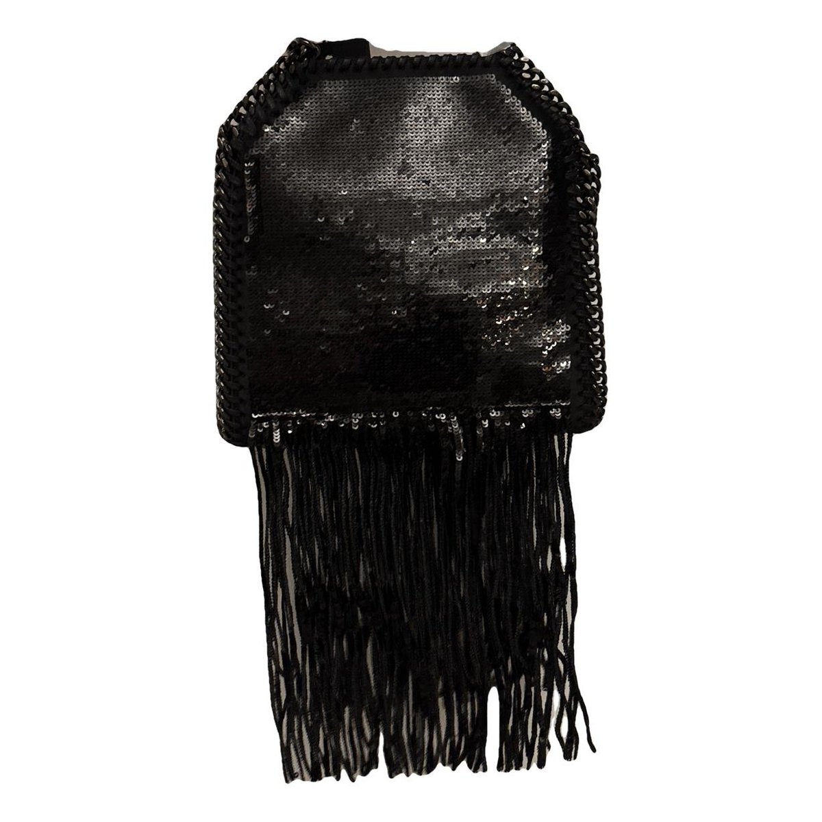 Falabella handbag
