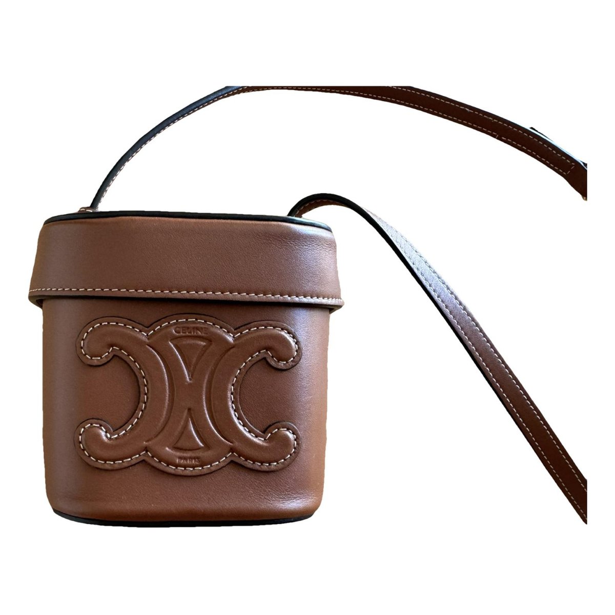 Bottega Veneta Tambour
