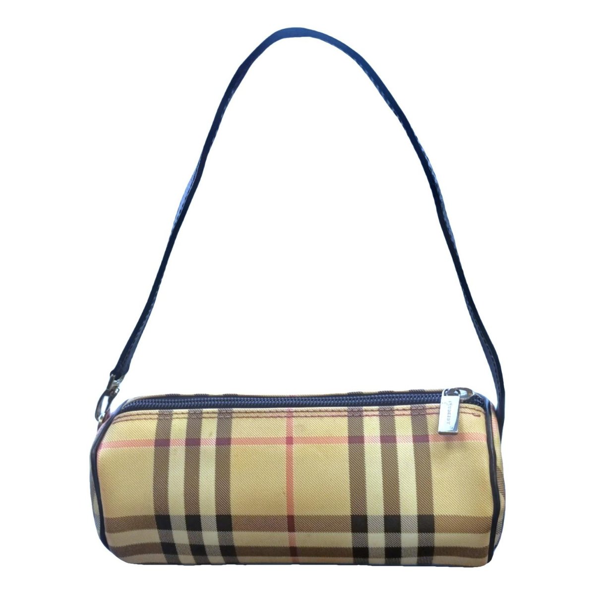Burberry The Barrel