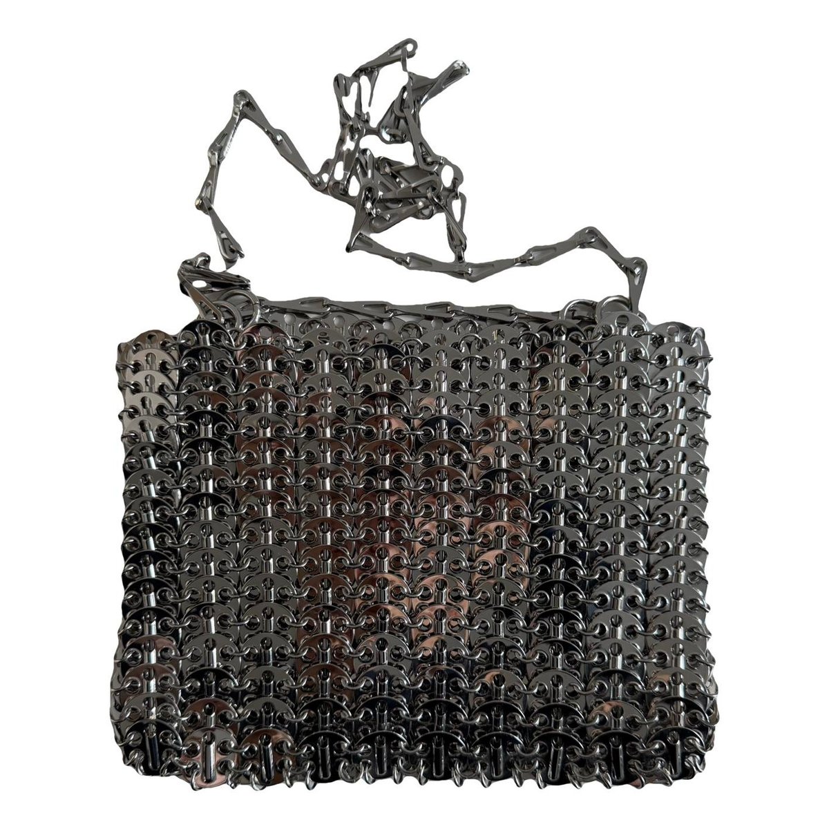 1969 handbag