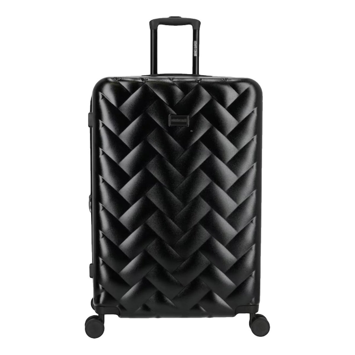 24h bag