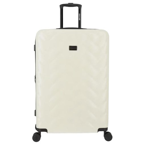 24h bag