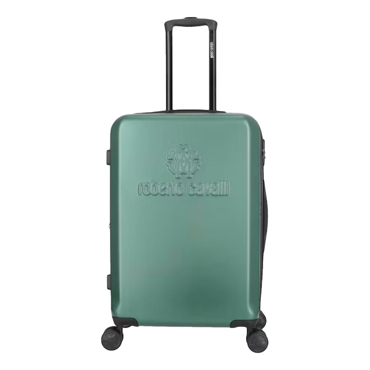 24h bag