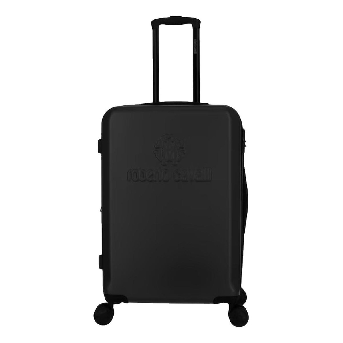 24h bag