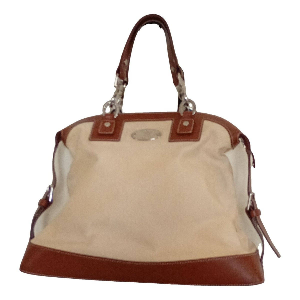 Triomphe tote