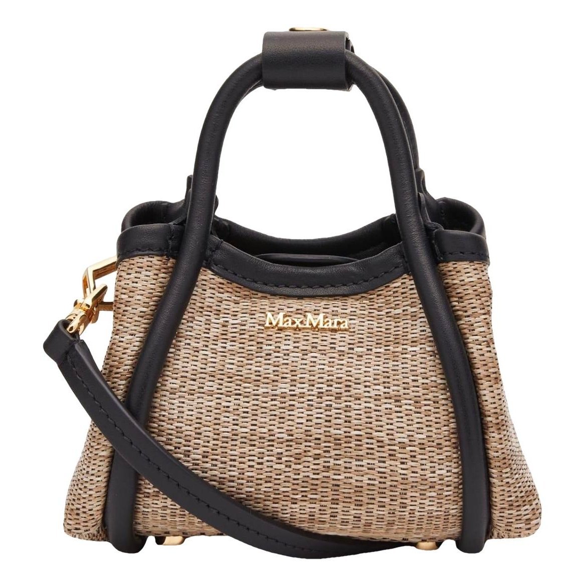 Max Mara Marine