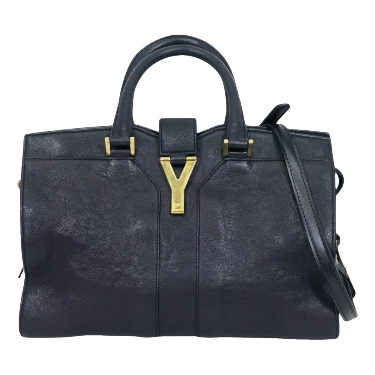 Yves Saint Laurent Chyc
