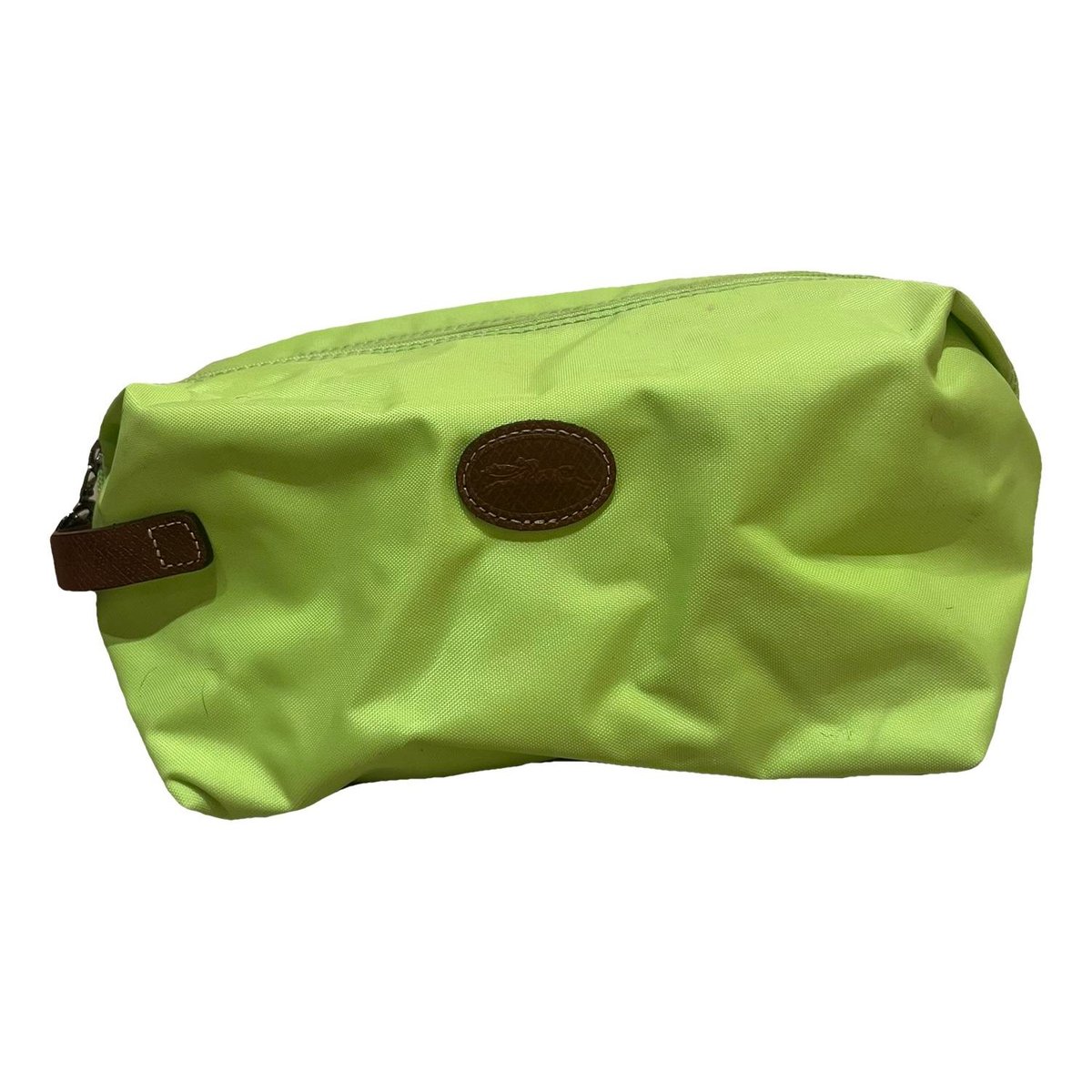 Pliage vanity case