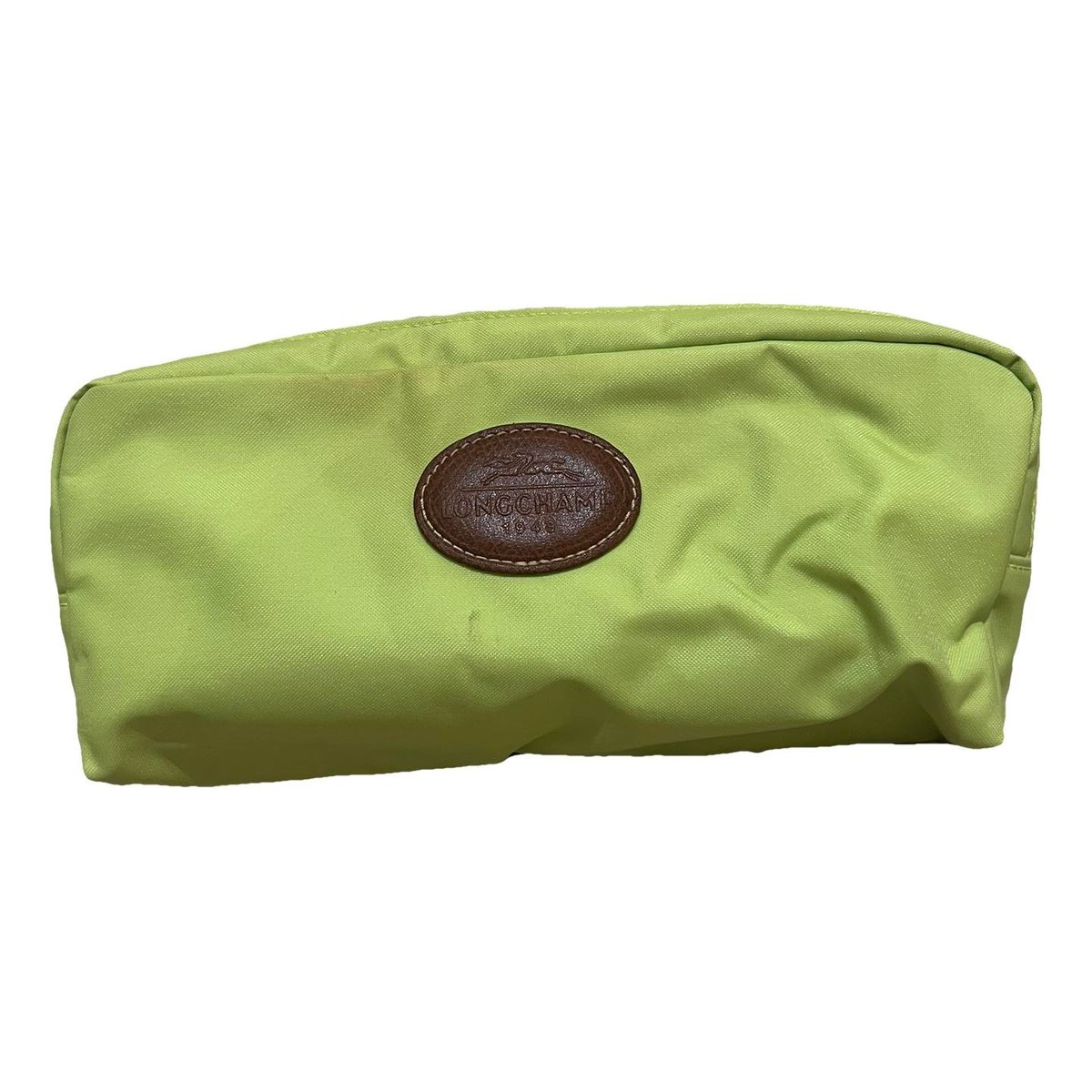 Pliage vanity case