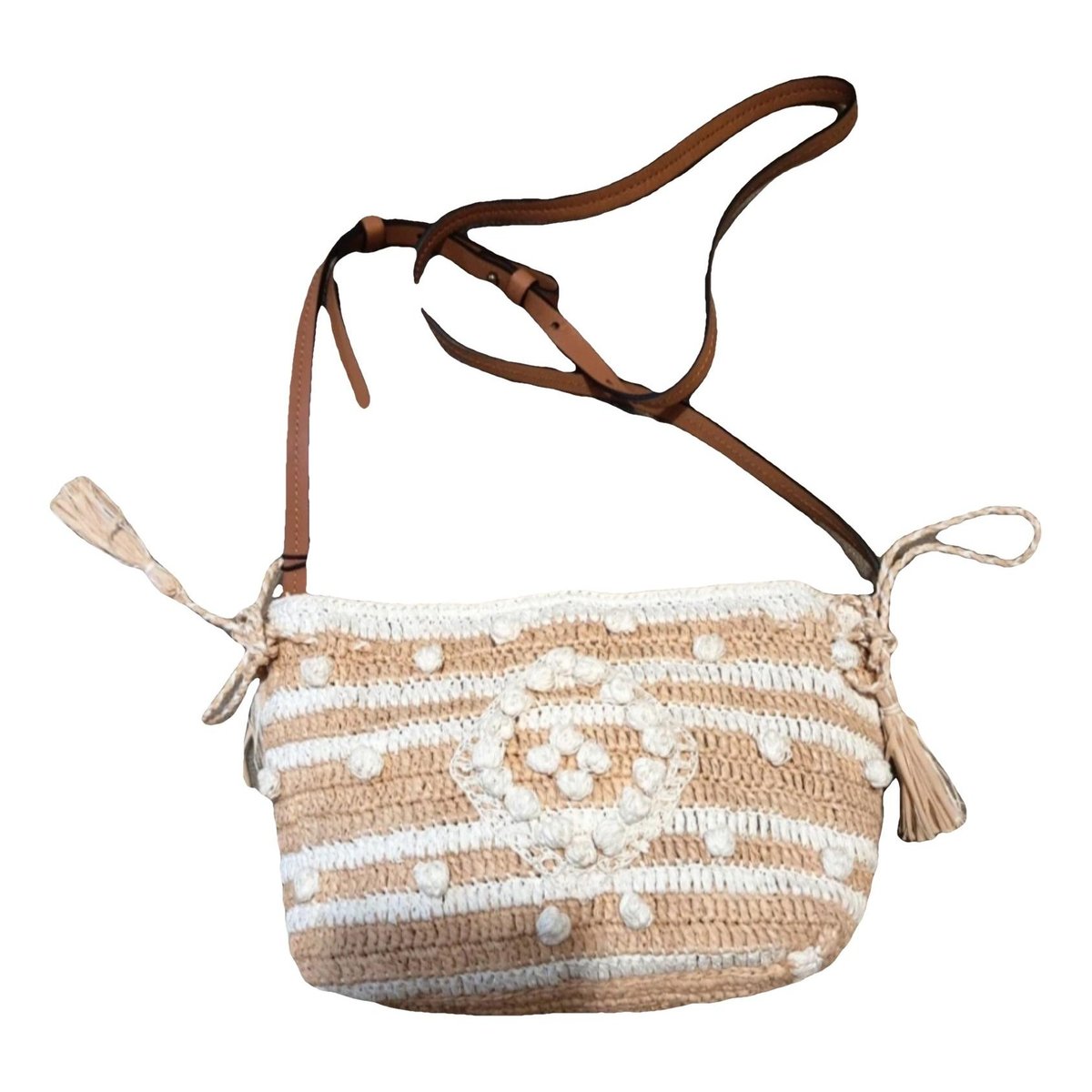 24h handbag